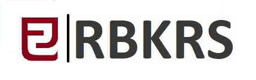 RBKRS & Associates LLP
